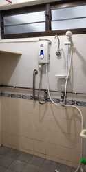 Blk 154 Mei Ling Street (Queenstown), HDB 3 Rooms #205073241